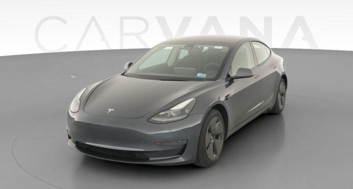 tesla model 3 2023 5YJ3E1EA3PF427626 image tesla model 3 2023 5YJ3E1EA3PF427626 image